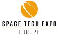 Space Tech Expo & Conference Europe Bremen 2026