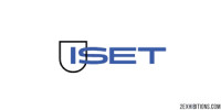 International Security Technology and Services Fair Brno 2027