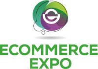 eCommerce Expo London 2027