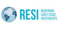 Redefining Early Stage Investments Boston Boston 2026