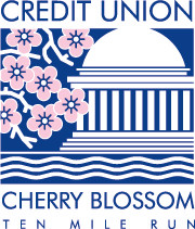 Credit Union Cherry Blossom Ten Mile Run Health And Fitness Expo Washington, D.C. 2027