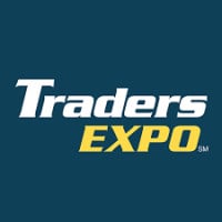 TradersExpo Las Vegas 2027