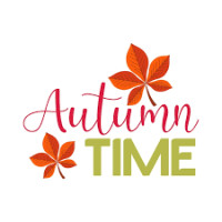 Autumn Time Bremen 2026