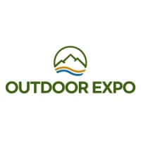 Park & Outdoor Expo Koto 2026