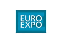 EURO EXPO IndustriMässor Örnsköldsvik Ornskoldsvik 2026