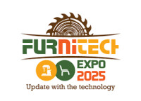 FurniTech Expo 2026 - Interior, Ceramic, Furniture & Lifestyle Expo Dhaka 2026