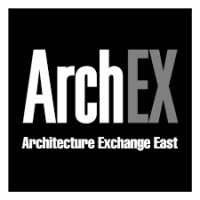 Architecture Exchange East - AIA Virginia Richmond 2026