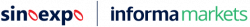 Sinoexpo Informa Markets